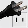 Why Plug Power Stock Soared Today