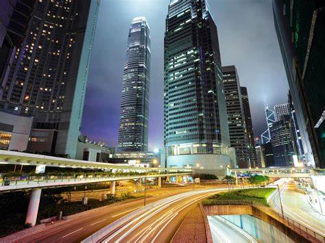What You Need to Know About Crypto Regulation in Hong Kong, Singapore, Japan - CoinDesk