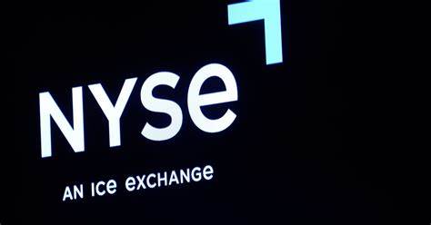 Alliance Laundry reveals revenue jump in US IPO filing