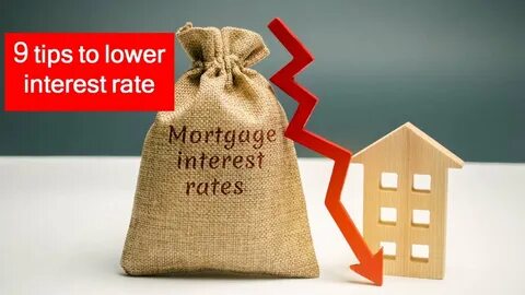 What To Expect in Mortgage Rates and Savings Accounts in 2025 - Yahoo Life