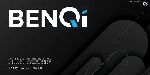 BENQI (QI) Price | QI to USD Price and Live Chart - CoinDesk