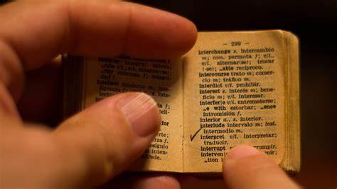 Why do languages fade from us?