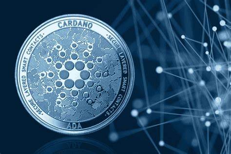 Is Cardano a Good Investment?