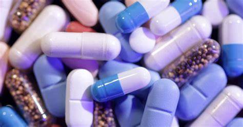 Australia ‘Urgently Seeking’ Detail on Trump’s Drug Tariff Threat