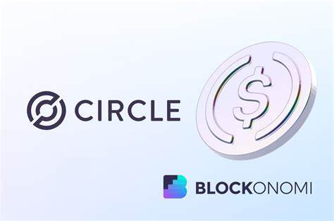 Circle Announces Acquisition of Hashnote and USYC Tokenized Money Market Fund Alongside Strategic Partnership with Global Trading Firm DRW