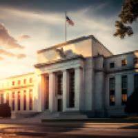 Most Fed officials see rate cuts coming, but opinions vary widely on how many, minutes show