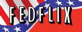 FedFlix — Public Domain Stock Footage Library