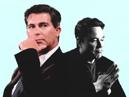 New York World NFT: A Local Revolution in the Global Digital Art Scene - markets.businessinsider.com