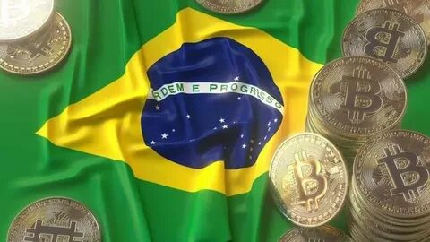 Bitcoin: Bald BRICS‑Zahlungsmittel?