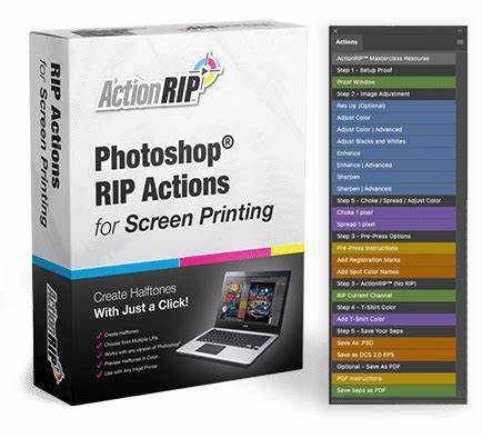 Show HN: ImageGPT – Image Editor – RIP Photoshop