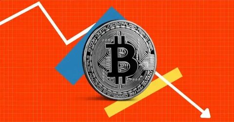 Why is Bitcoin Dropping? Bitcoin Falls to $79K as Crypto Market Bleeds - Coinpedia Fintech News