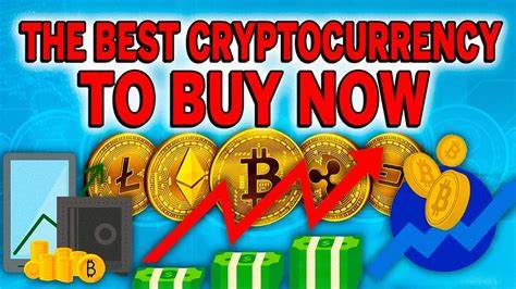 5 Crypto Picks Analysts Say Could Skyrocket Your Portfolio to $1M - blockzeit.com