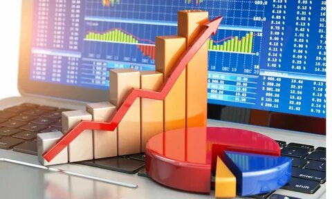 Indian stock market: 10 key things that changed for market overnight - Gift Nifty, US-Russia talks to Trump tariffs