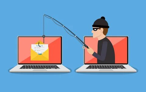 Teen Rakes in $2.74M Worth of Bitcoin in Phishing Scam - Threatpost