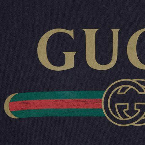 Gucci online shop | nakupuj na Shopsy.sk
