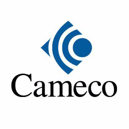 RBC Capital Hikes Cameco Corp Price (CCJ) Target on Uranium and Nuclear Opportunities