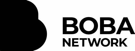 $70M Committed to Boba Network as Foundation Concludes BOBA Token Agreement with FTX Recovery Trust