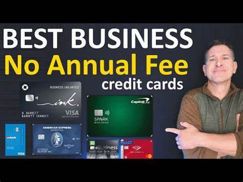 Best Credit Card Bonuses for New Cardholders of October 2024