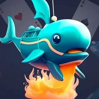 Whale.io Migrates NFT Collection from TON to Solana to Expand Utility and Market Access - Reuters