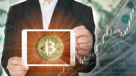 Bitcoin’s drop below $80K seen as short-term setback, says deVere CEO