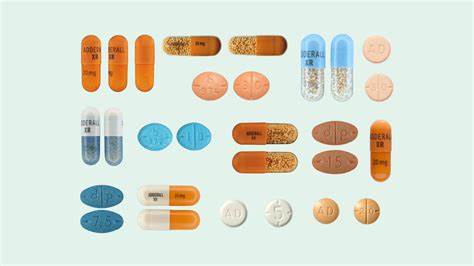 Buy Adderall Online via Telegram; Drmike100