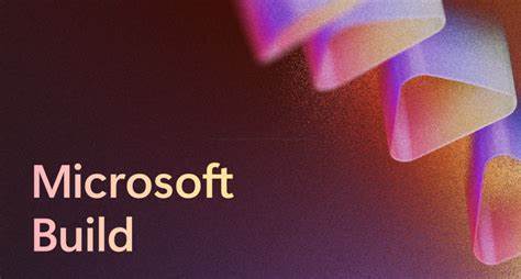 Microsoft Build 2025 – agents, models, GitHub, and beast mode Windows