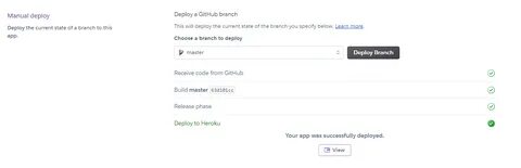 Purpleurchin cryptocurrency miners spotted scouring free GitHub, Heroku accounts - The Register