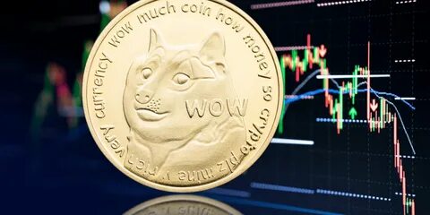 Dogecoin Down 15% Since Trump's Solana Coin Dropped as Meme Momentum Shifts - Decrypt