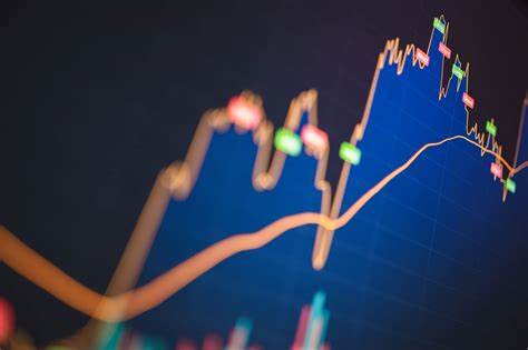 Why Nintendo Stock Surged Today