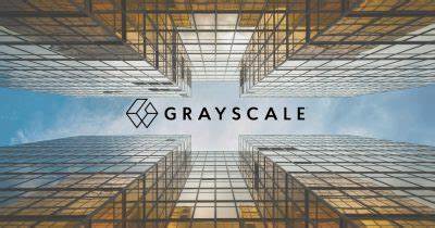 Unlock The Potential: Discover Grayscale S-3 Files For Digital Large Cap ETF - MENAFN.COM