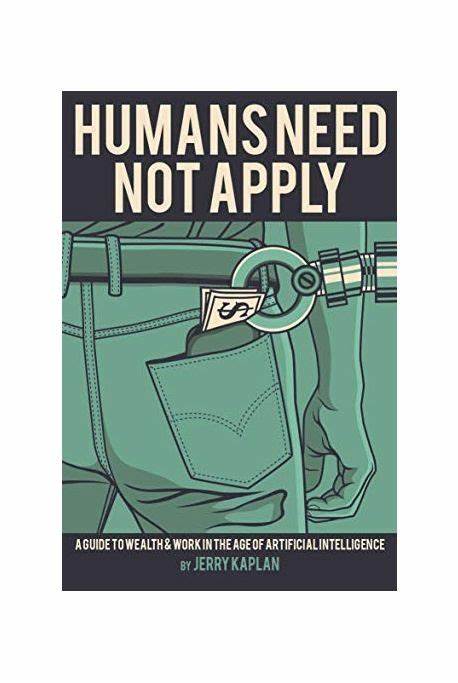 Humans Need Not Apply (2015) [video]