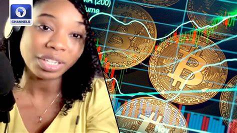 Bitcoin rallies amid positive U.S. jobs data and reports of more China stimulus measures - The Block