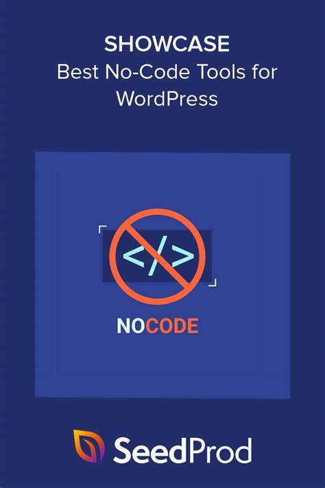 Have you tried a no-code option?