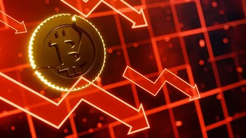 Why This Cryptocurrency Is Best for New Crypto Investors - GOBankingRates