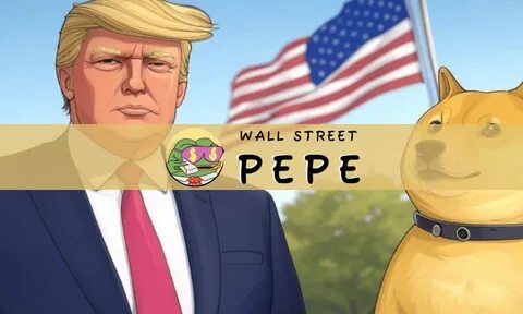 The Evolution of Meme Coins: Hype, Utility, and Future Trends - Business MattersBusiness Matters