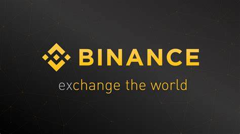 Binance Introduces Mobile Money Crypto Transactions across Four African Countries - Coinspeaker