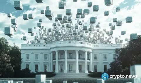 Will Trump’s Inauguration Ignite an Unforeseen Crypto Market Boom? - Binance