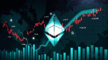 Ethereum Price Soars To Over $2,300 – Is $3,000 Next? - NewsBTC