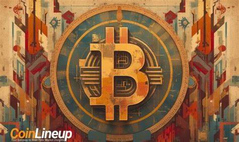Markets - Bitcoin Remains Resilient Amid Middle East Crisis