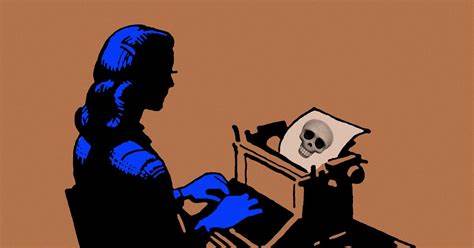 Do Media Organizations Even Want Cultural Criticism?