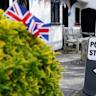 Voting age to be lowered to 16 in UK elections