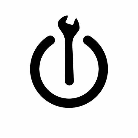 The End of Windows 10: a toolkit for community repair groups