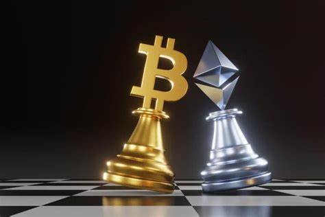 Bitcoin And Ethereum's Liquidity-Driven Highs Expose Fragility At All-Time Peaks: Report