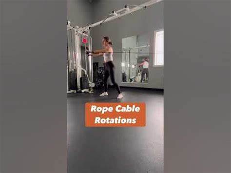 Why random rotations are good for RoPE