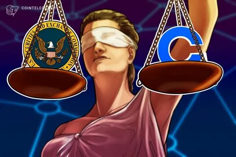 SEC drops case against Coinbase — a win for crypto or payback for donations? - PANews