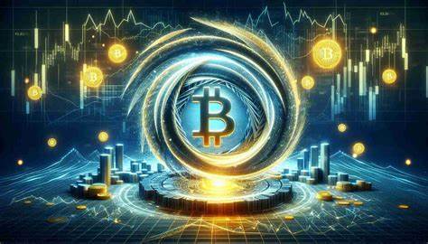 Cryptocurrency Market in Flux: The Surprising Message Bitcoin Advocates Need to Hear - DK1250