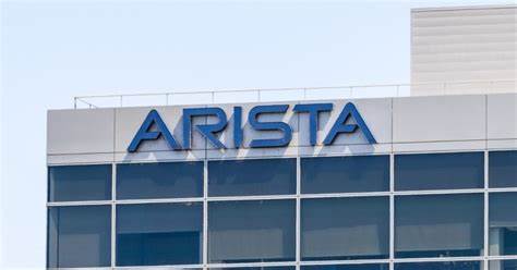 Arista Purchase Of VeloCloud From Broadcom Gets Good Reviews