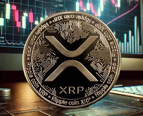 Ripple To Acquire Prime Brokerage Hidden Road For $1.25B - blockzeit.com
