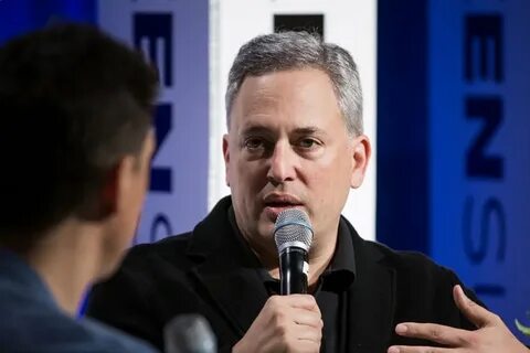 Trump’s crypto czar studying feasibility of U.S. bitcoin reserve - Pensions & Investments
