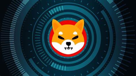 New crypto ICO to consider before Shiba Inu begins Uptober rally - crypto.news